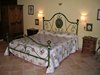 Casale Farnesiana