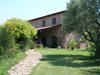 Casale Farnesiana